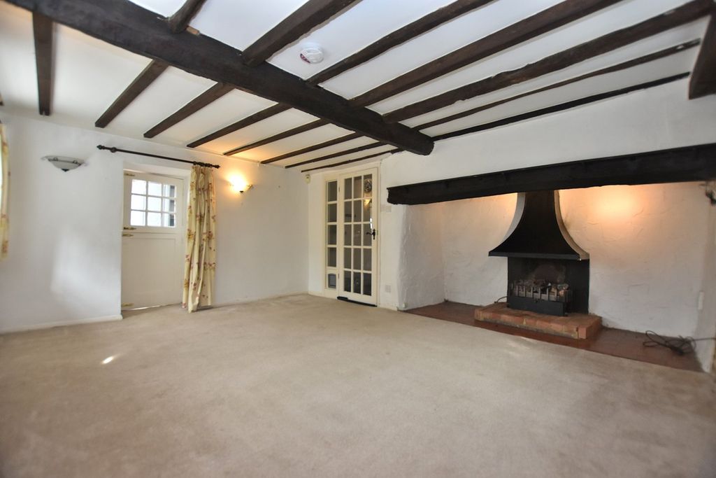 Property photo 3 of 30