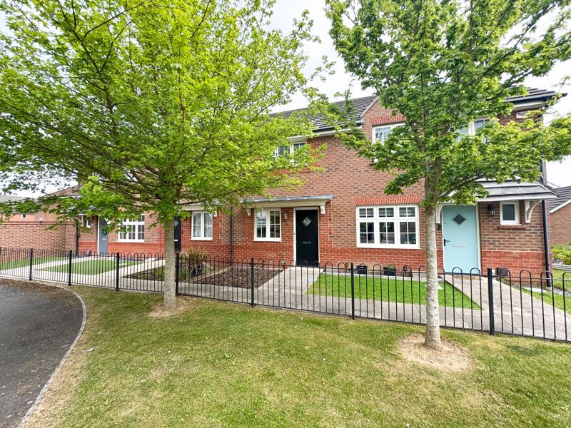 Property photo 1 of 14 Front