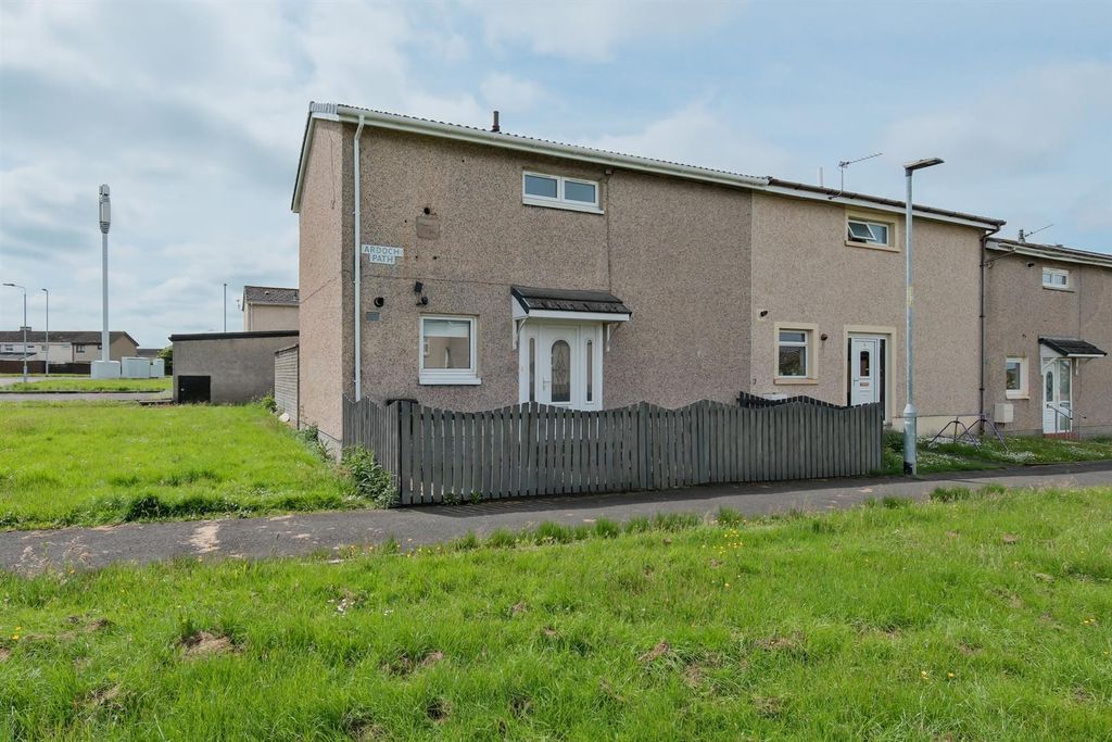 Property photo 1 of 35 001-6 Ardoch Park Newmains Lml2 9Hg.Jpg