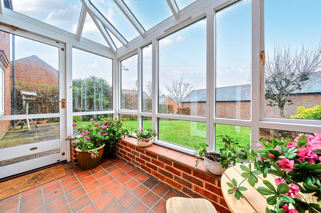 Property photo 3 of 18