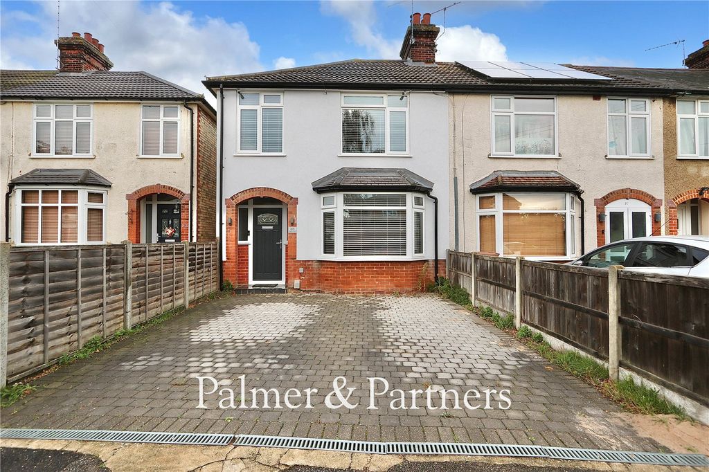 Property photo 1 of 30 Picture No. 03