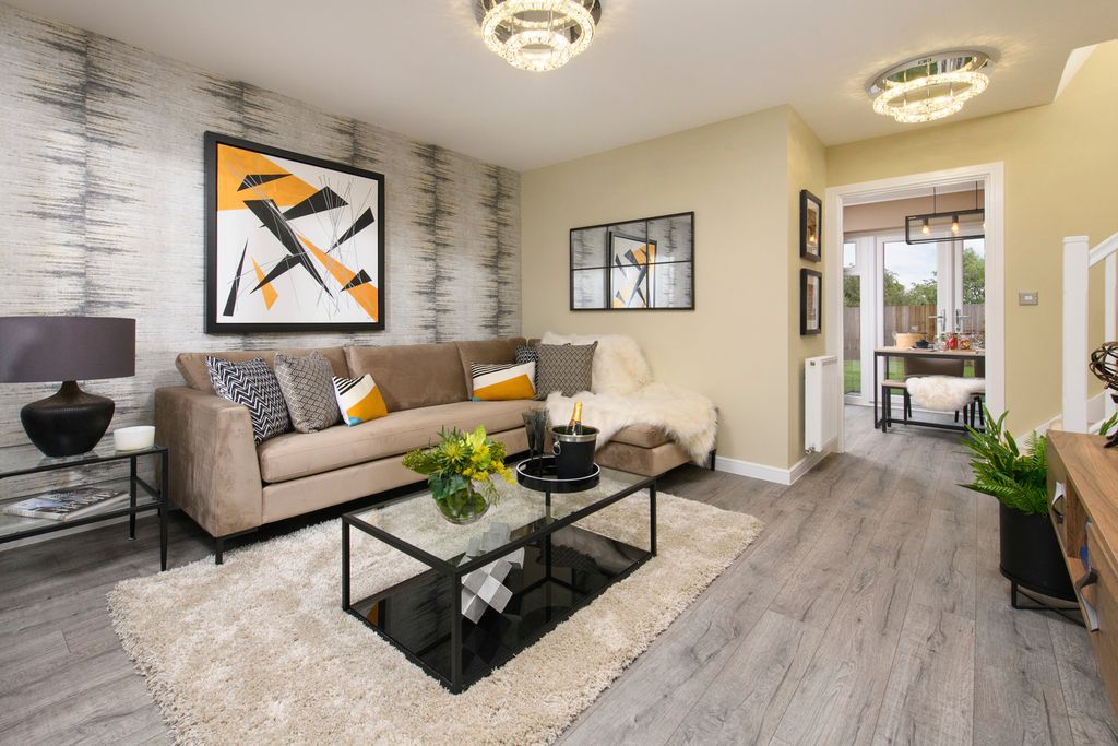 Property photo 1 of 13 Typical Imagery