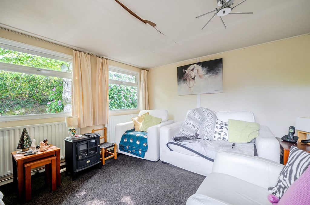 Property photo 3 of 18 1455776-5-69Fe0F3...
