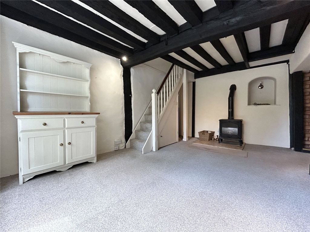 Property photo 2 of 8 Picture No. 02