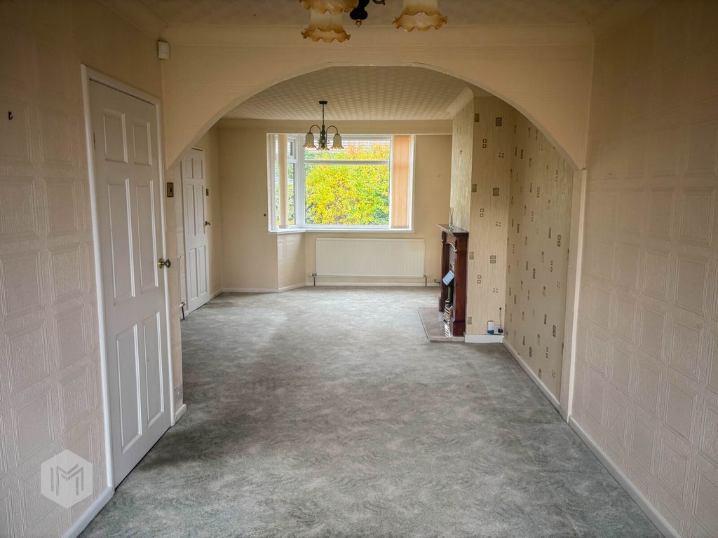 Property photo 3 of 11 Picture No. 07