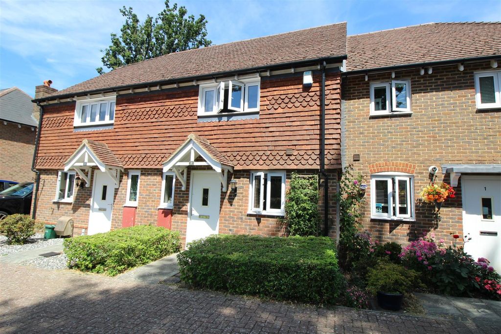Property photo 1 of 15 Img_9205.Jpg