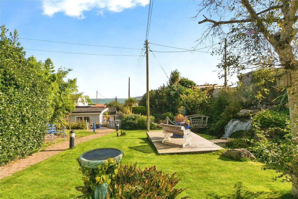 Property photo 2 of 54 Picture No. 57