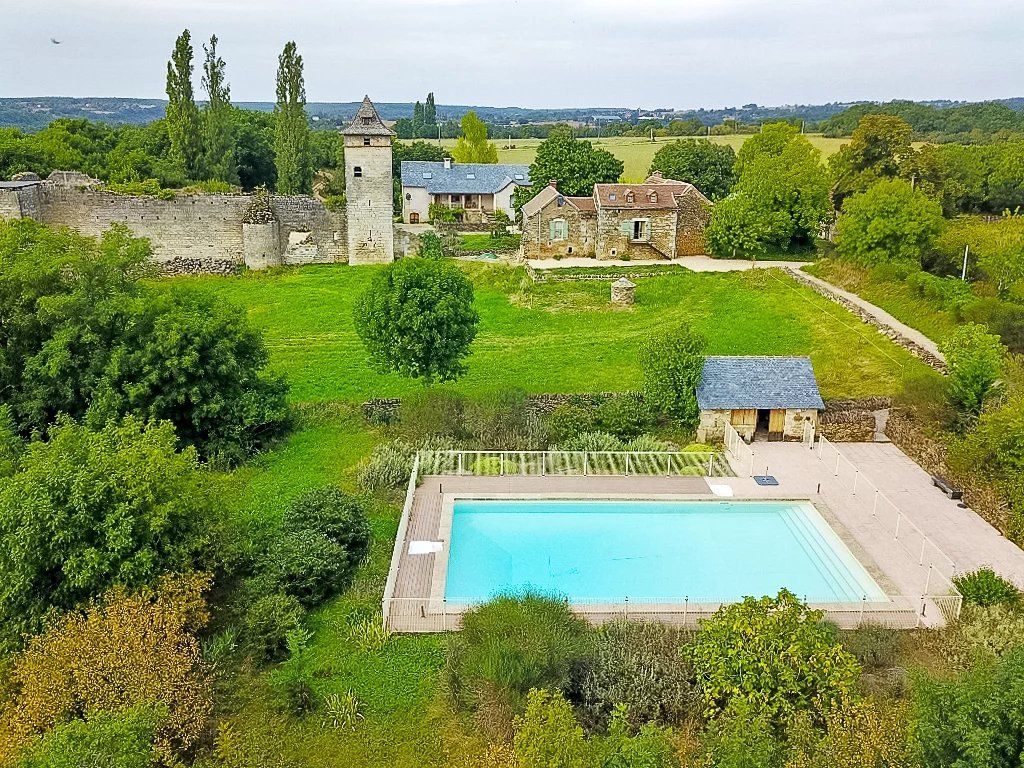 Property photo 2 of 15 88B0B1d5E606Ab7cc50Abec9E946F15F_c5d57E7d9A_1024-Original