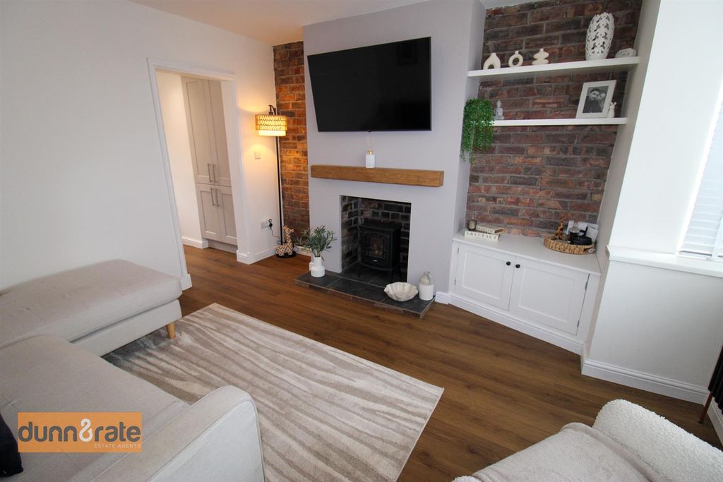 Property photo 2 of 21 Img_7381.Jpg