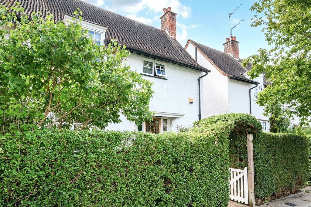Property photo 2 of 18 Picture No. 18
