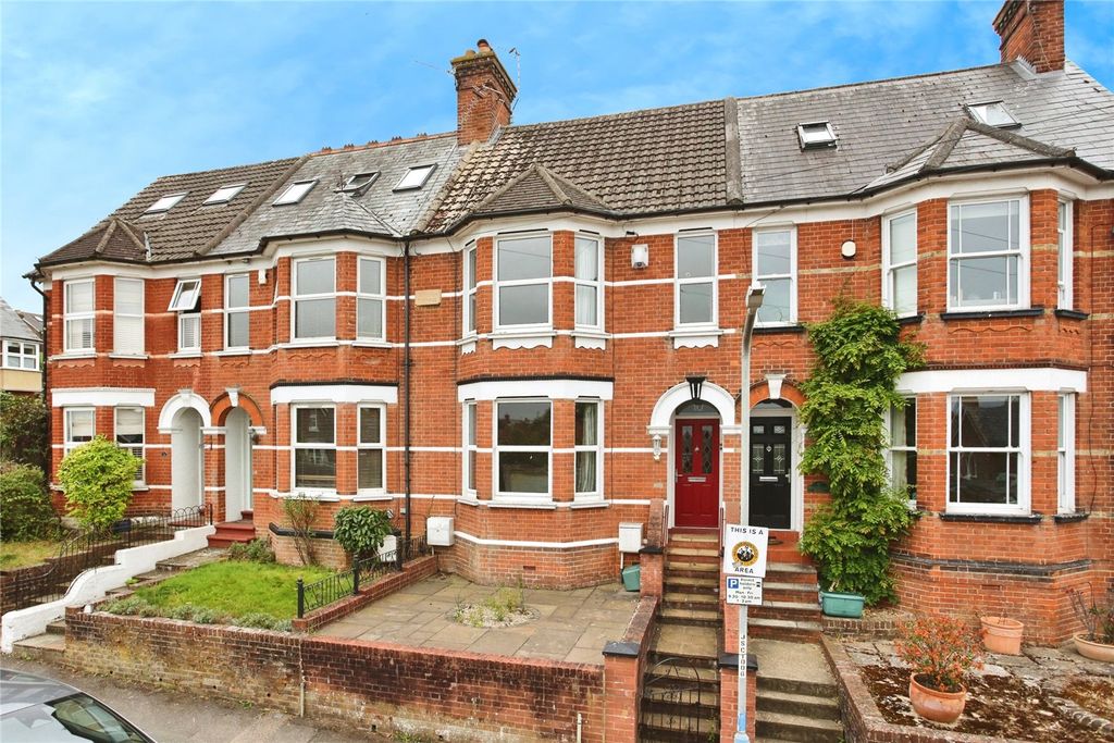 Property photo 1 of 17 Picture No. 02