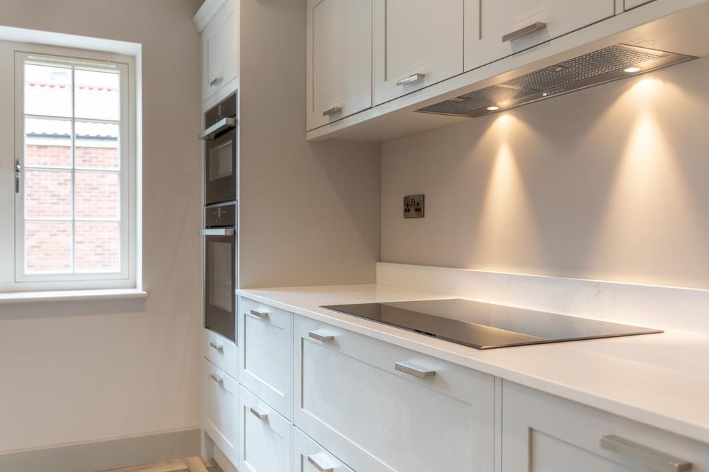 Property photo 2 of 7 Saddleback__38.Jpg