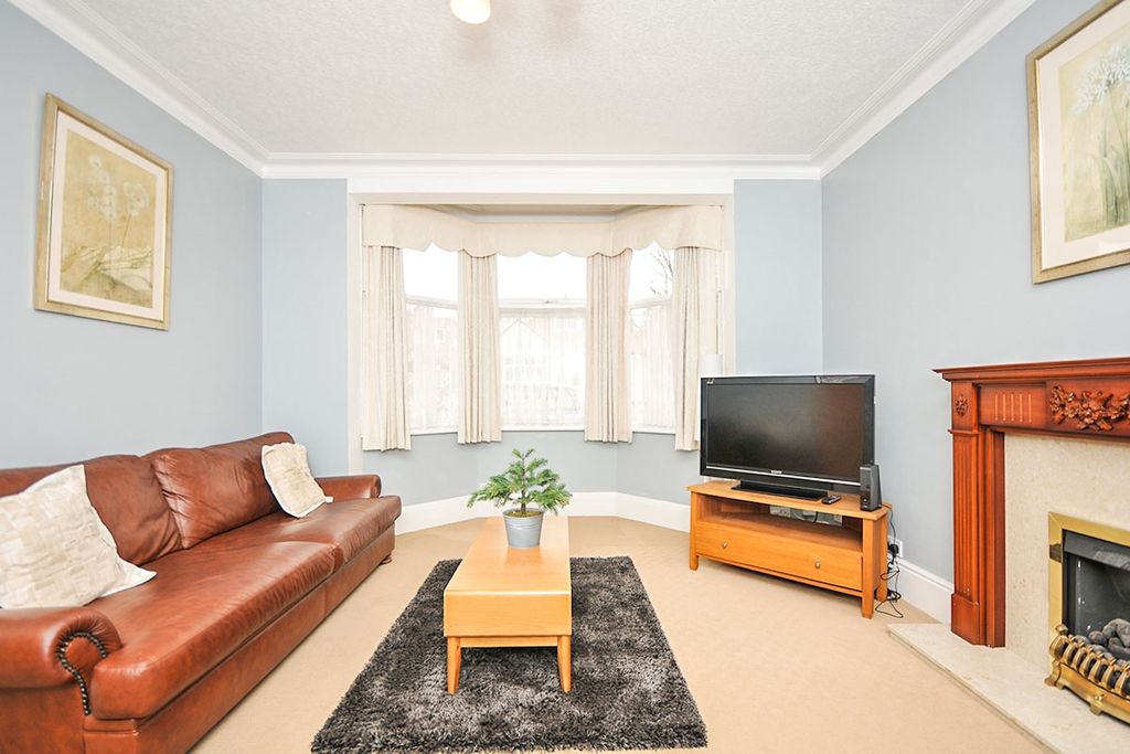 Property photo 3 of 12 Reception Room