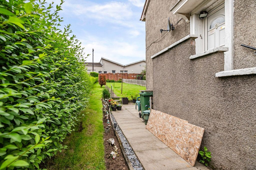 Property photo 3 of 13 Picture No. 03