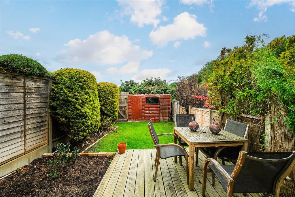 Property photo 3 of 22 3