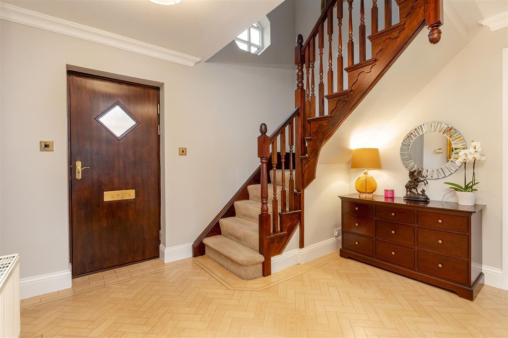 Property photo 2 of 23 Img_1916-Edit.Jpg
