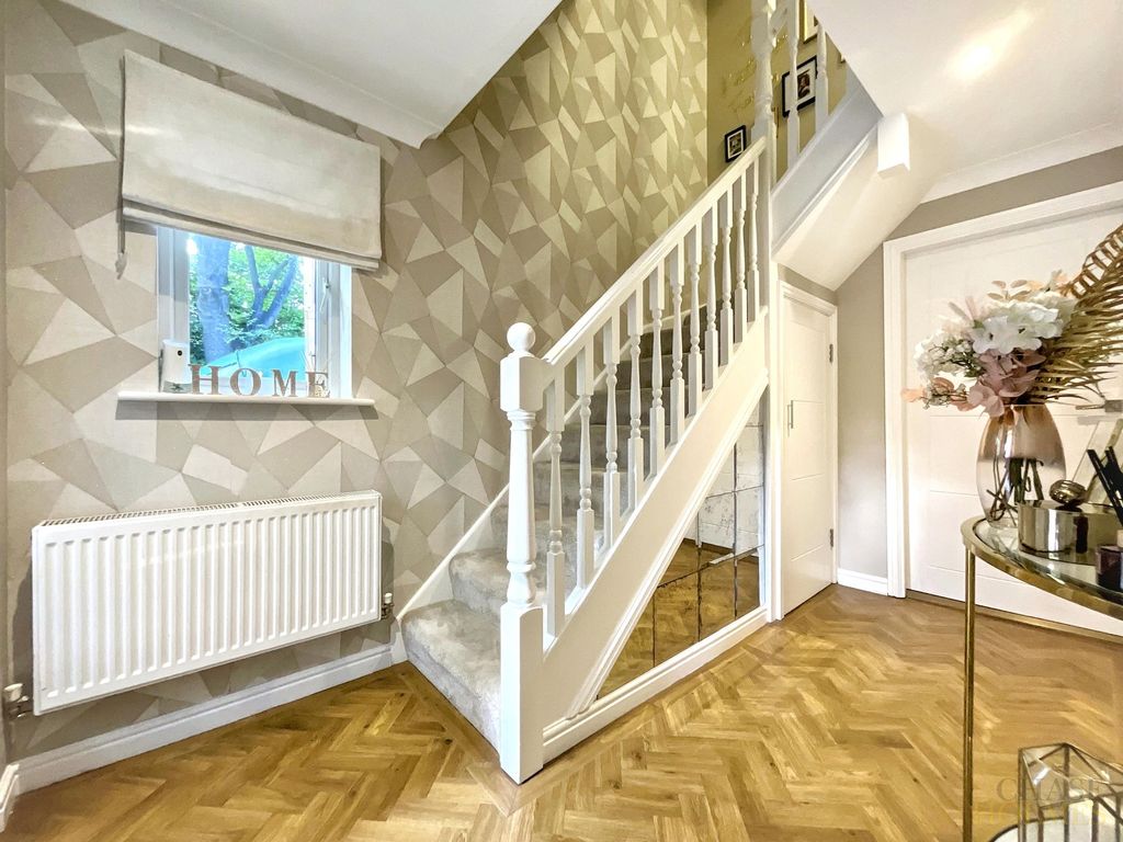 Additional image 18 of 4 bed detached house for saleSt. Lukes Place, Hebburn NE31