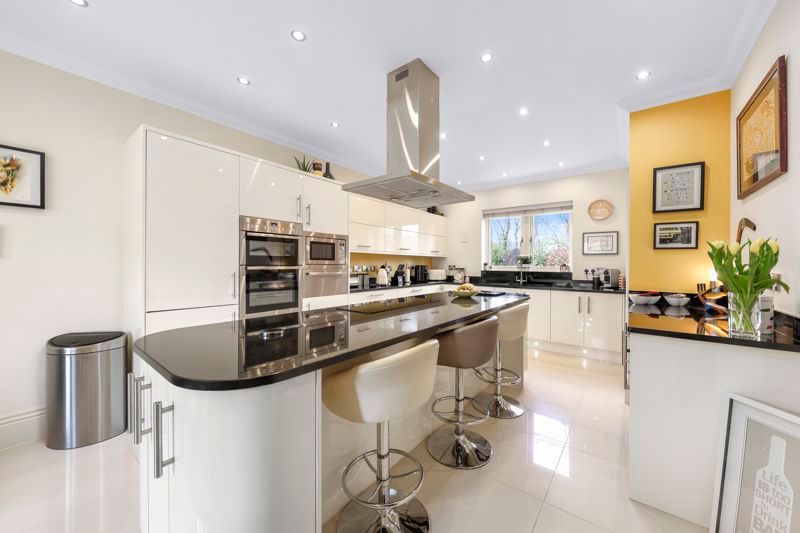 Property photo 1 of 37 Kitchen