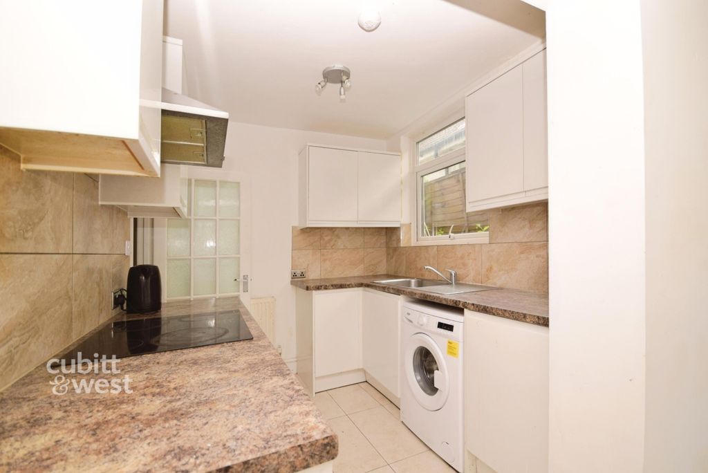 Property photo 2 of 14 User_Edited_Photo...