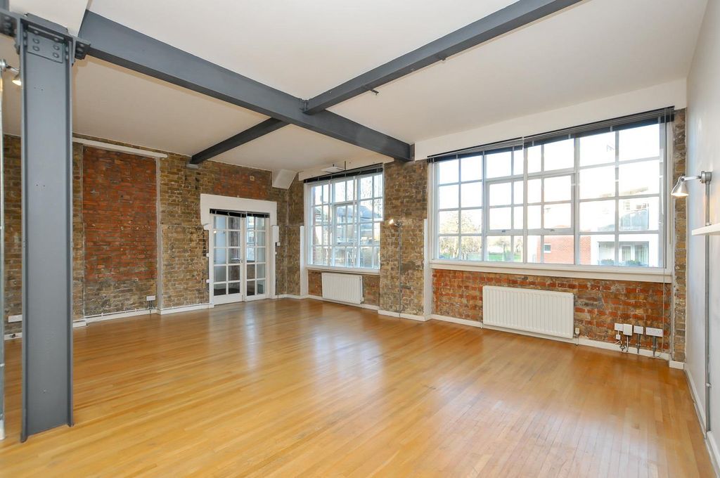 Property photo 2 of 15 1.Jpg