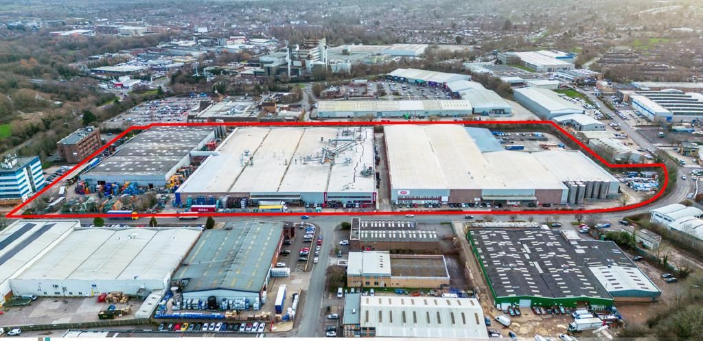 Property photo 1 of 4 Photo 1