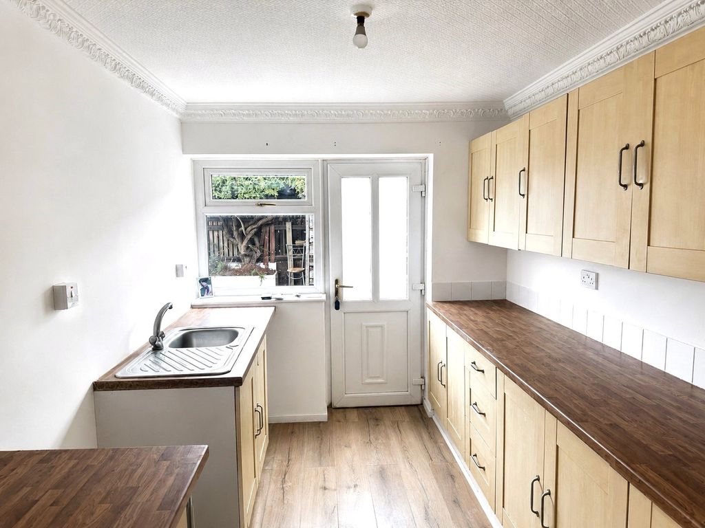 Property photo 3 of 13 Picture No. 04
