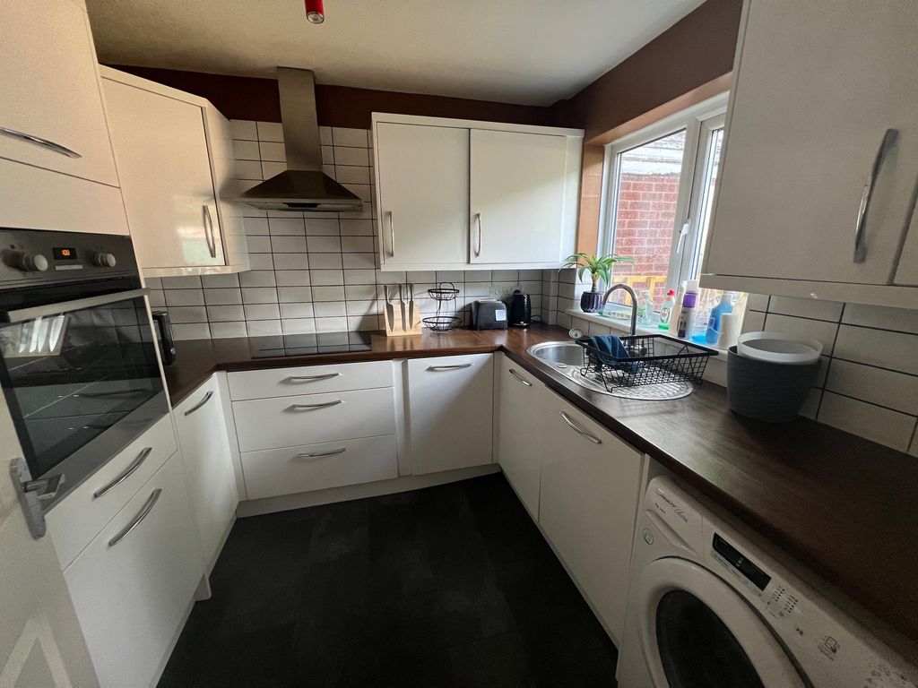 Property photo 2 of 41 Front