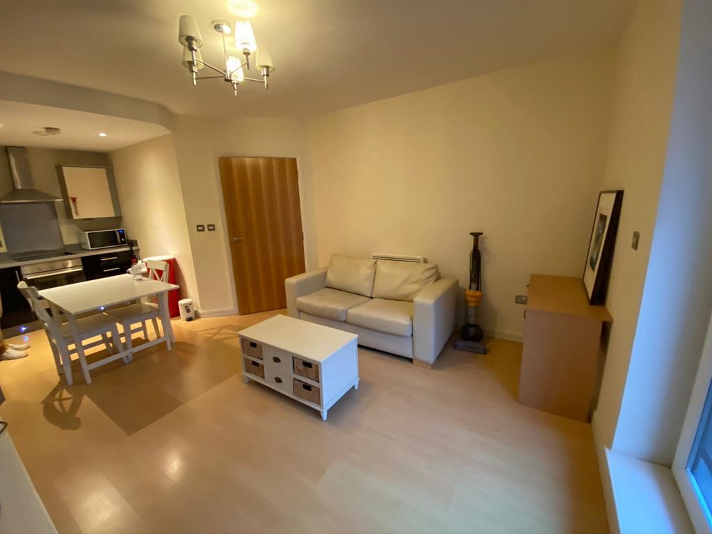 Property photo 3 of 8