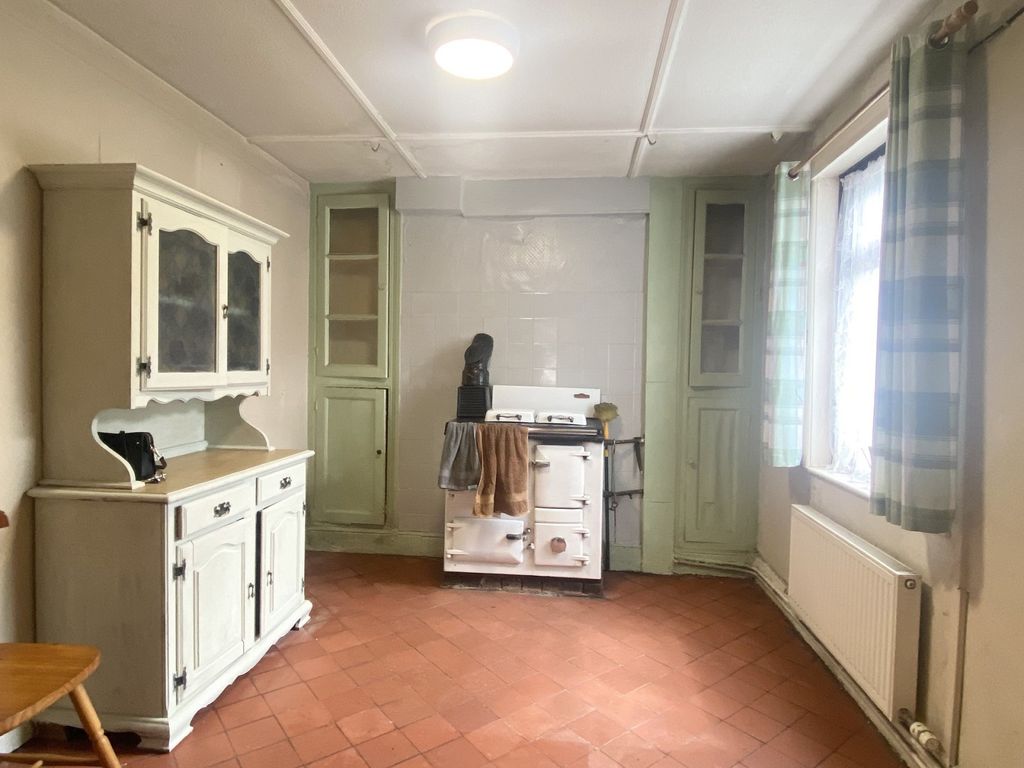Property photo 2 of 12 Not Specified
