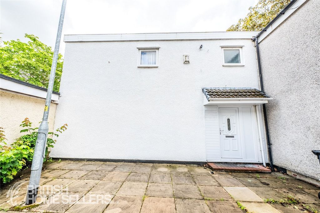 Property photo 1 of 17 Picture No. 13