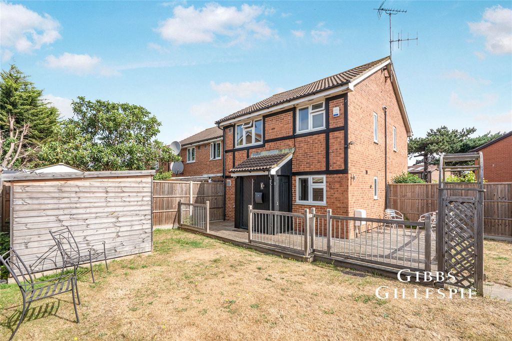 Property photo 1 of 13 Picture No. 03