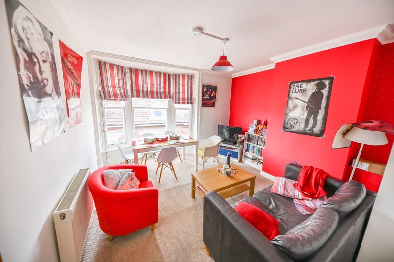 Property photo 2 of 3 Photo 1