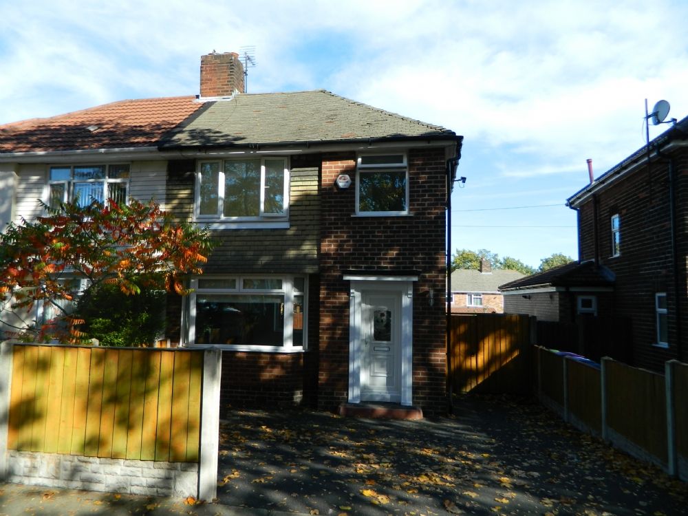 Property photo 1 of 15