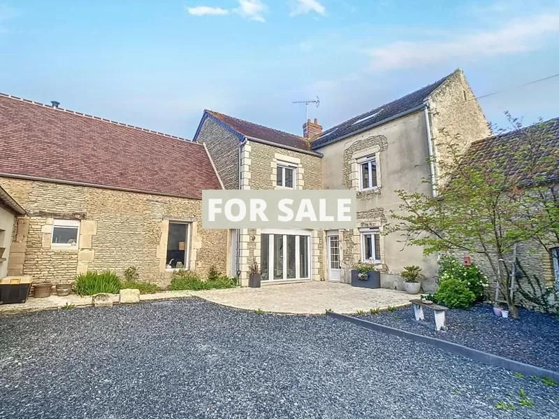 Property photo 1 of 13