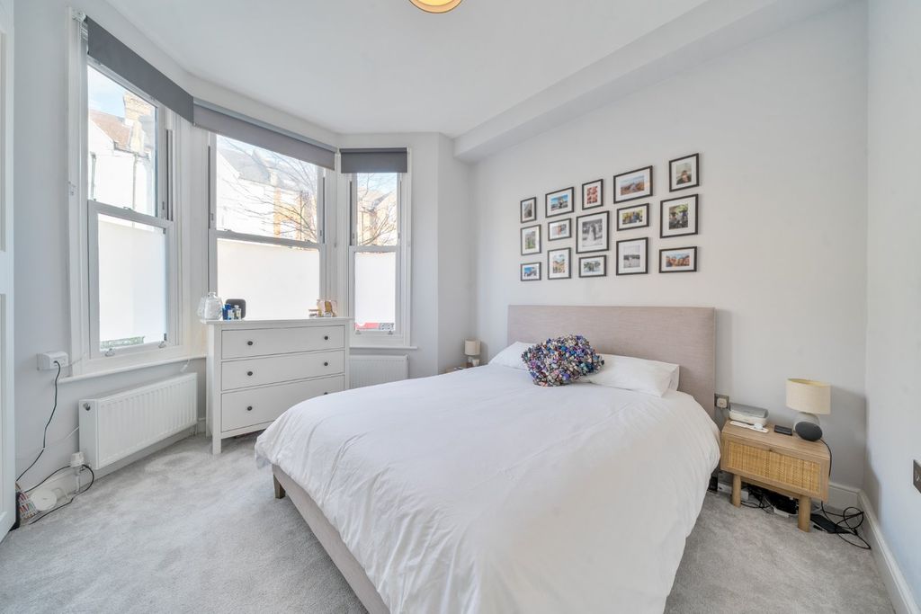 Property photo 2 of 19 Picture No. 01