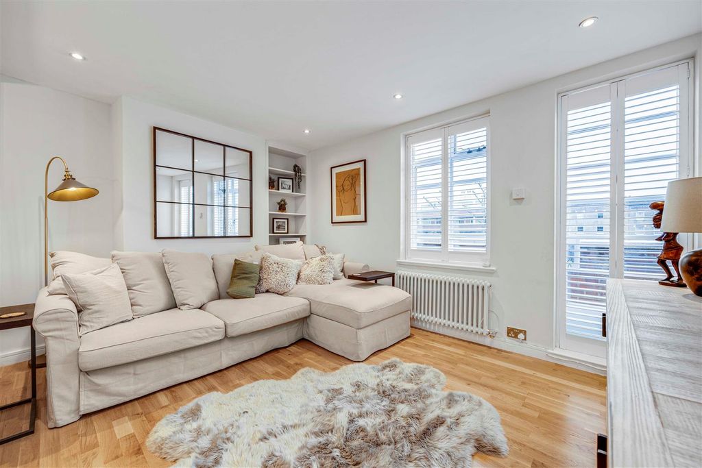 Property photo 2 of 16 2.Jpg