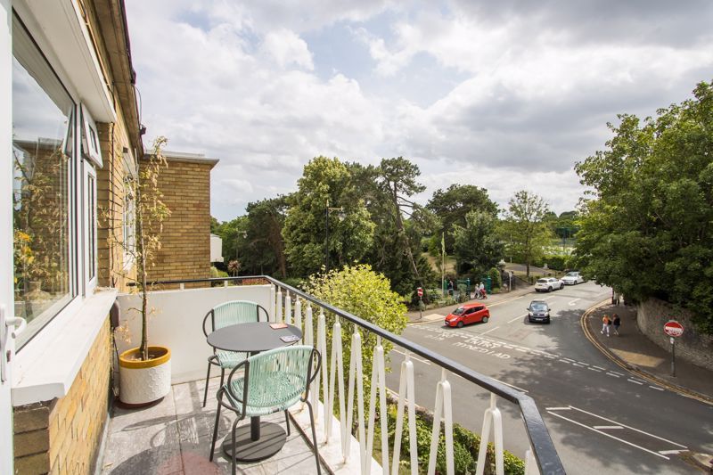 Additional image 16 of 2 bed flat for saleAlbany Court, Beach Road, Penarth CF64