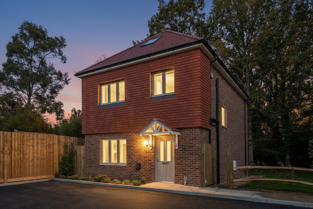 Property photo 1 of 16 The Forge Dusk.Png