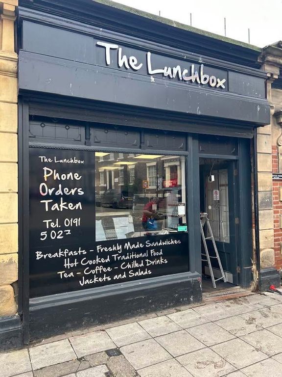 Property photo 1 of 1