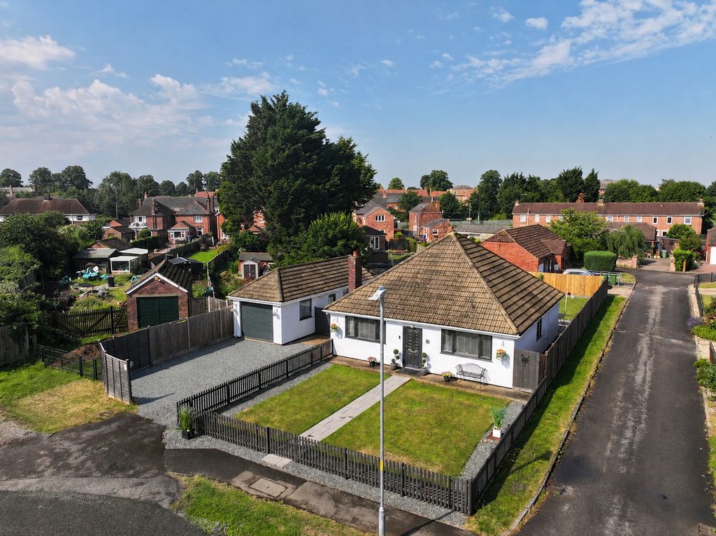 Property photo 1 of 20 1