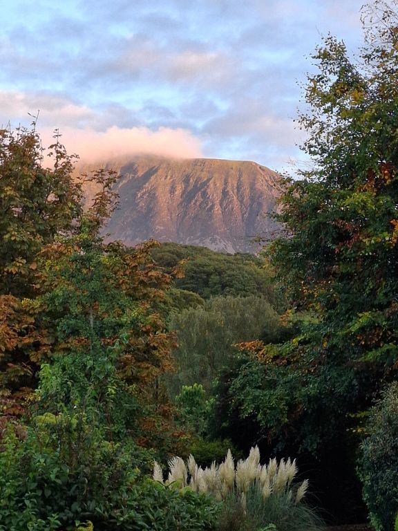 Property photo 3 of 72