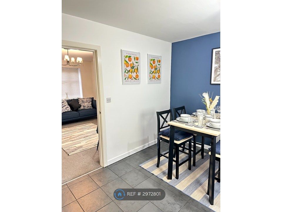 Property photo 1 of 35