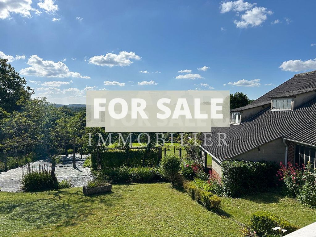 Property photo 2 of 14