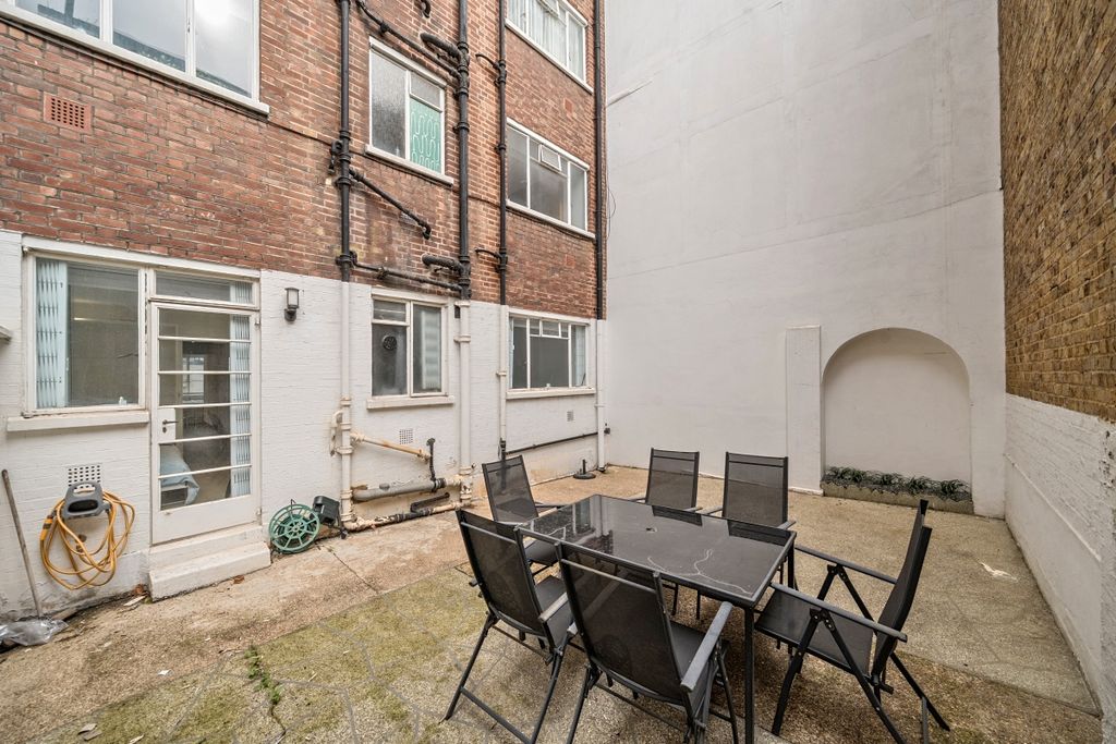 Property photo 3 of 17 Patio