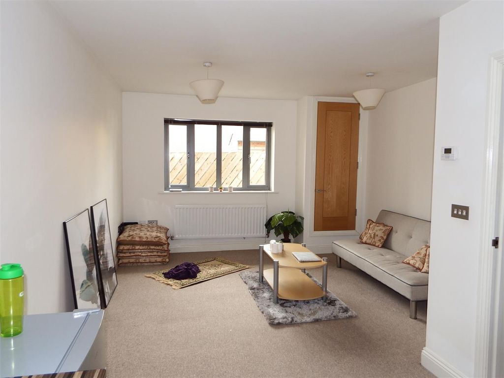 Property photo 3 of 16 Dscf6363.Jpg