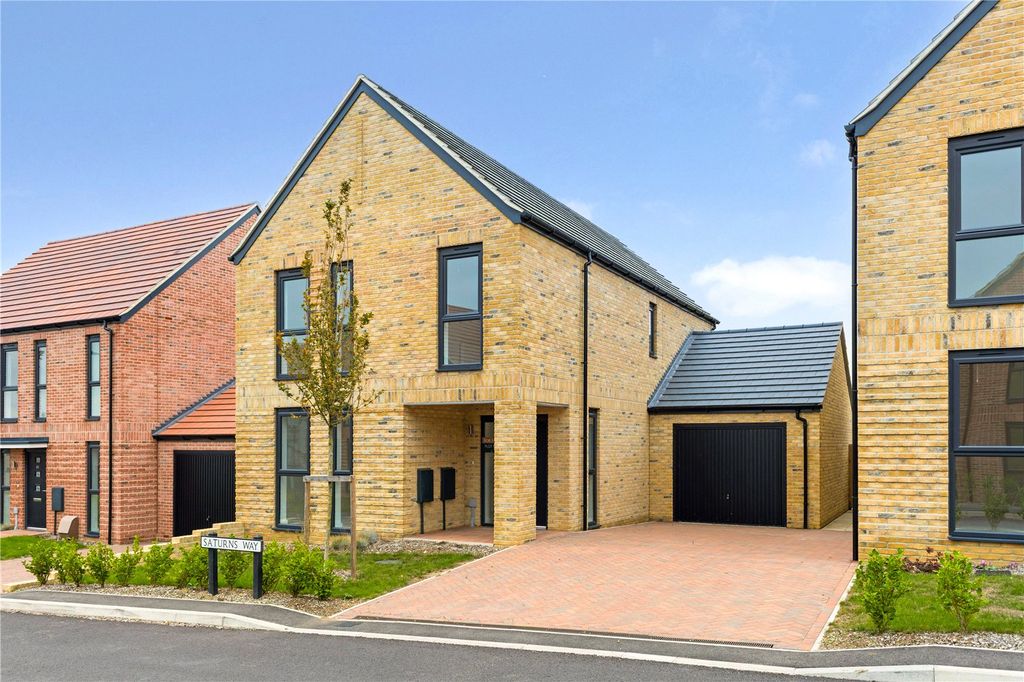 Property photo 1 of 10 Picture No. 02