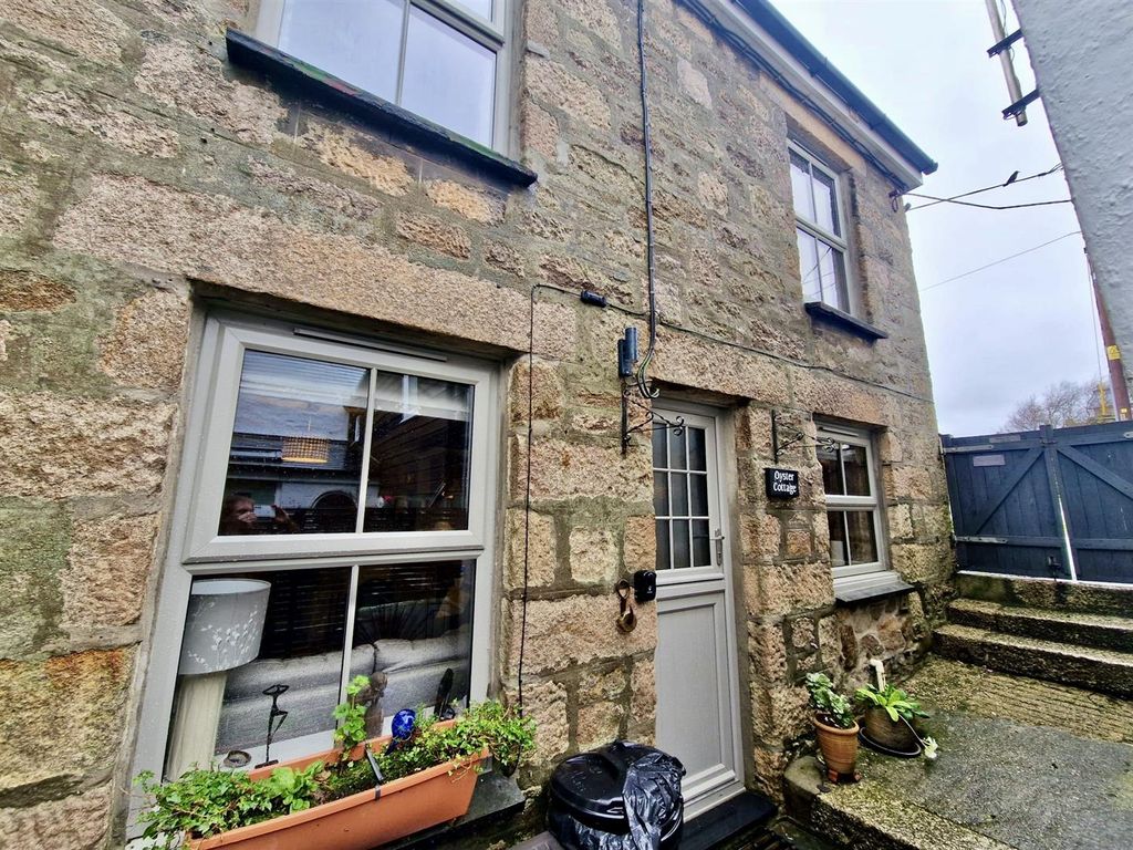 Property photo 2 of 9 Whatsapp Image 2024-11-22 At 16.57.59 (7).Jpeg
