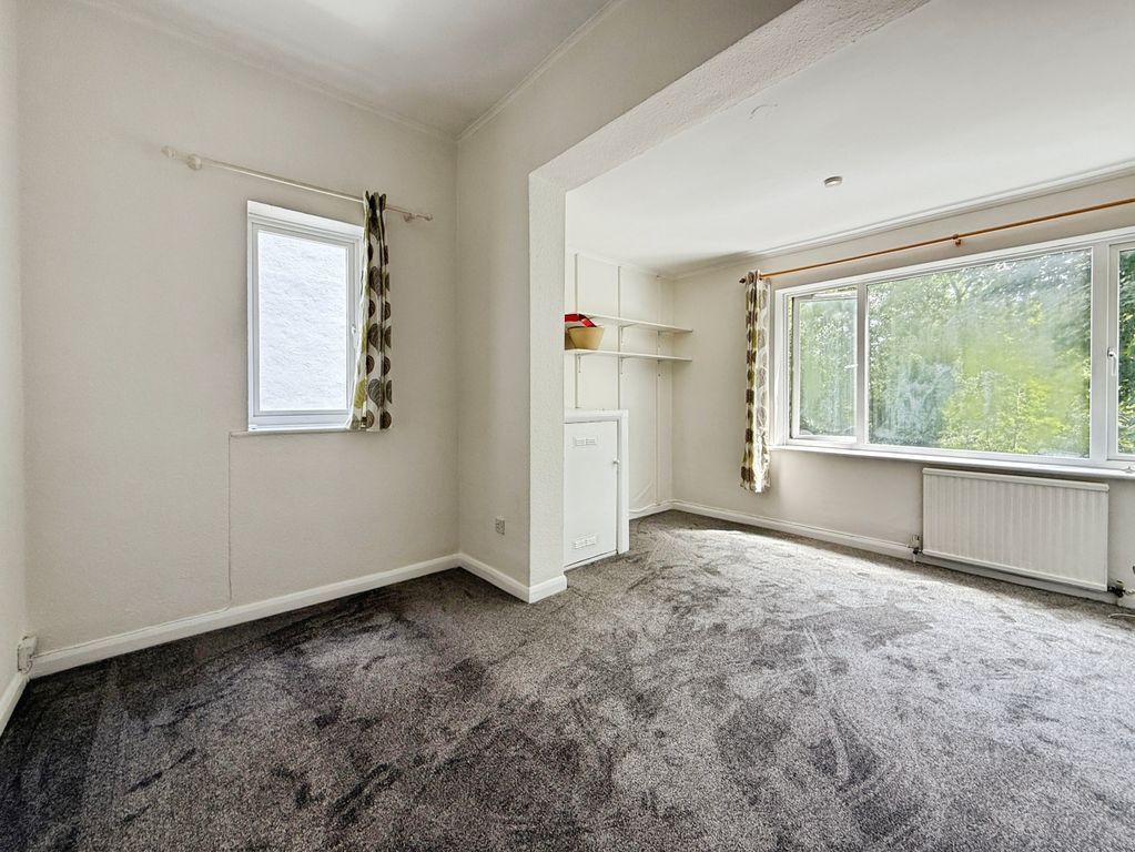 Property photo 3 of 7 1F0Fe9Bf-Img_6901