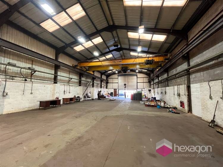 Property photo 3 of 4