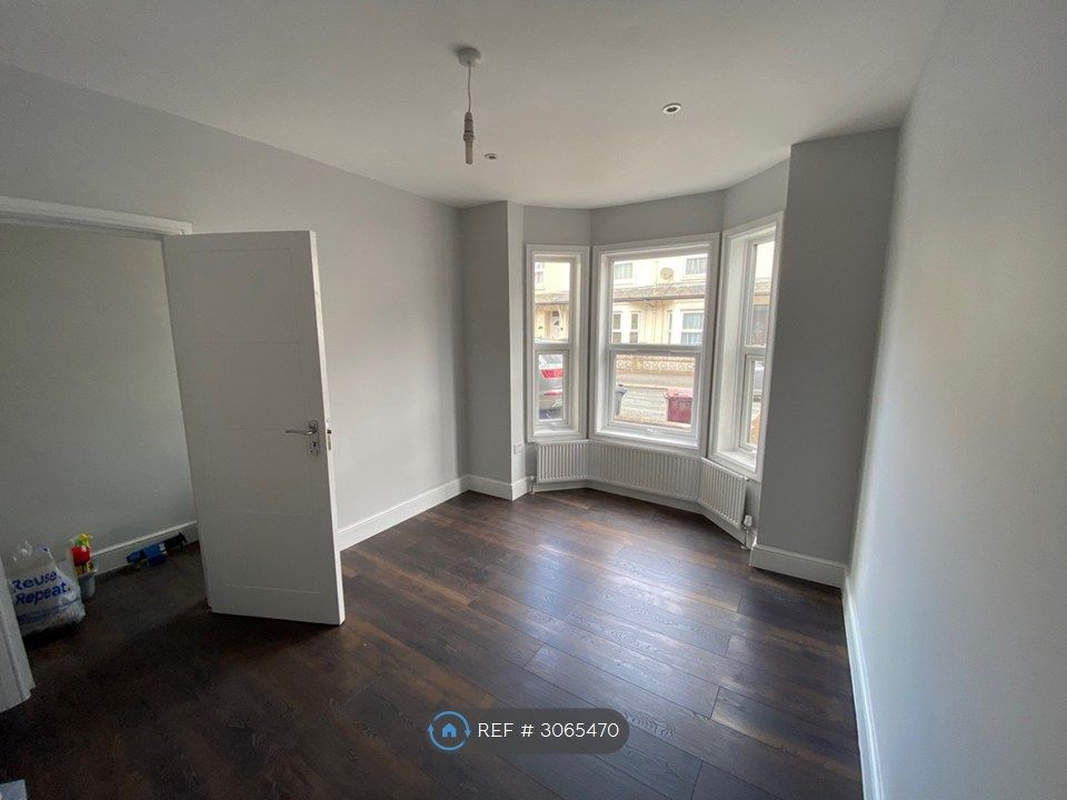 Property photo 2 of 16 Ground Floor Reception Room (Or Bedroom 4)